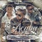 Se Acaba El Tiempo (Remix) - Maximus Wel, J Alvarez & Maluma lyrics