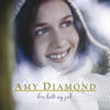 Julen Är Här - Amy Diamond