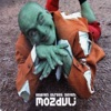 Mozdulj - EP, 2001