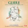 Stream & download Glière: Suite No. 2 from the ballet Khrizis, Op. 65b (Remastered)