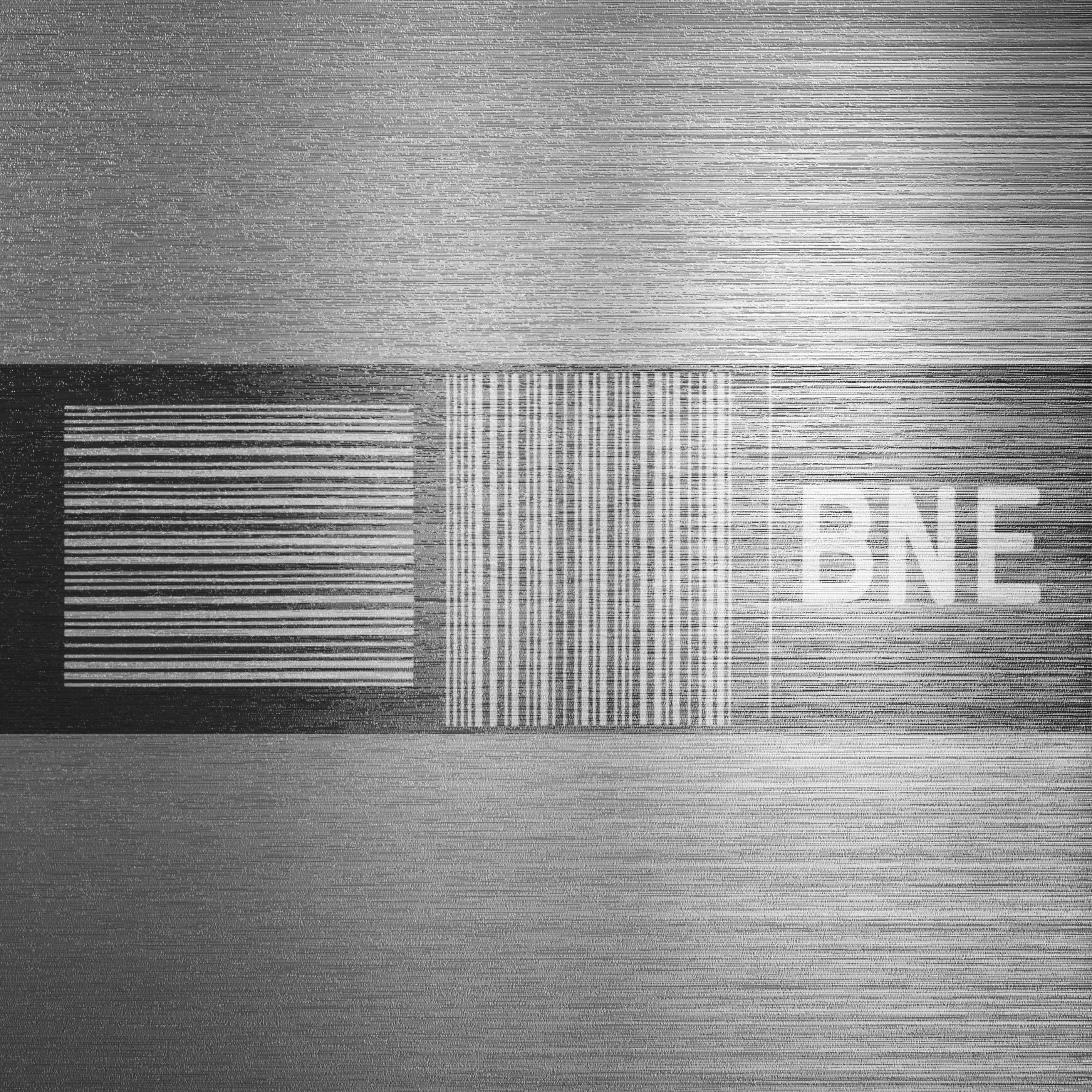 BNE - The Definitive Archive: Brisbane Independent Electronic Music Production 1979-2014