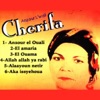 Chérifa - Anzour el Ouali