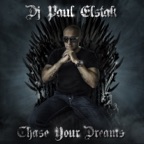 Chase Your Dreams (Intro) [feat. MC Ruffian]