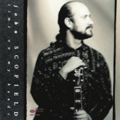 John Scofield - Farmacology