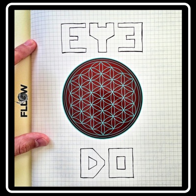 Eye Do