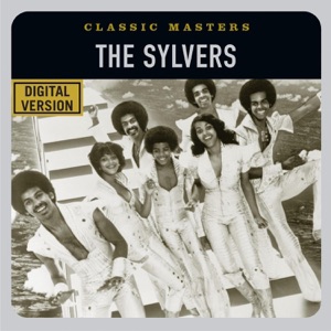 The Sylvers - Boogie Fever - 排舞 音樂