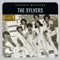 High School Dance - The Sylvers lyrics