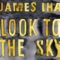 Waves - James Iha lyrics