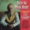 Jaap Valkhoff - Dat Kan Alleen in Rotterdam