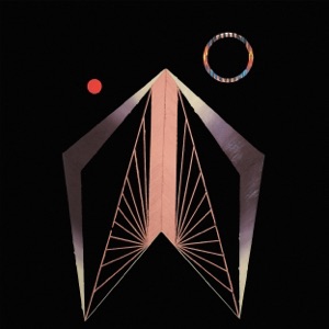 A Ritual - EP