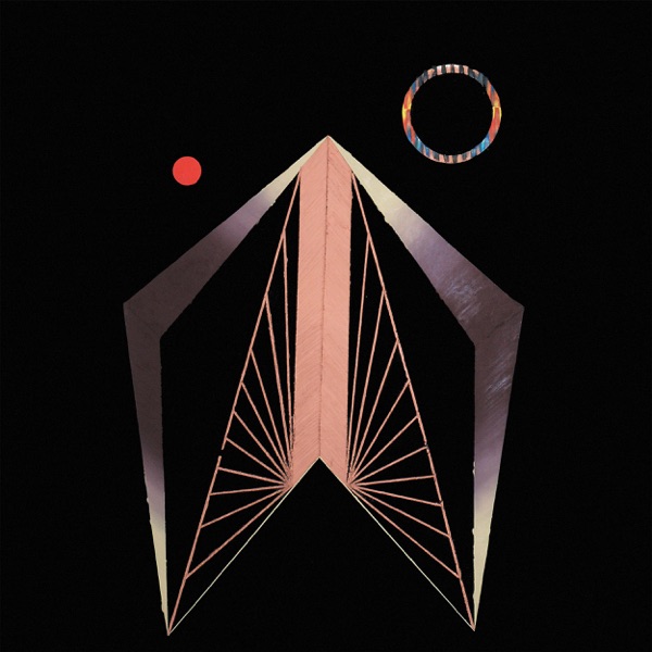 A Ritual - EP