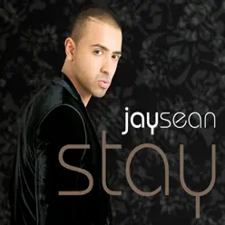 Stay - EP - Jay Sean