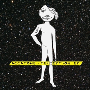 Perception EP - EP