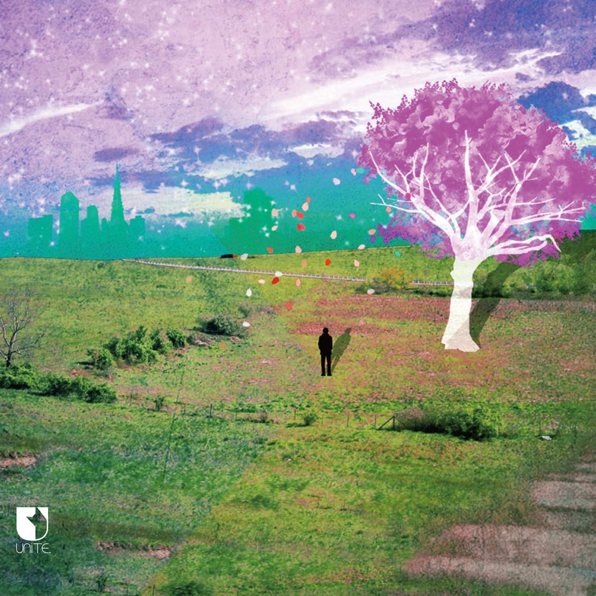 ユナイトの ハートレス クラシックメモリー Single をapple Musicで ユナイトの ハートレス クラシックメモリー Single をapple Musicで