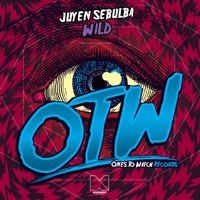 Wild - Single - Juyen Sebulba