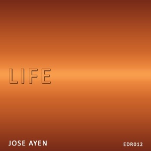 Life - Single