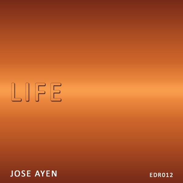 Life - Single
