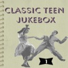 Classic Teen Jukebox 1