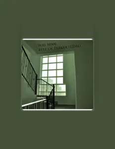 Escucha a Way Man, mira videos musicales, lee su biografía, consulta las fechas de las gira y más.