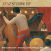 Jeru - Stanley Clarke, Patrice Rushen & Leon "Ndugu" Chancler