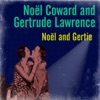 Noël and Gertie