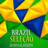 Desafinado