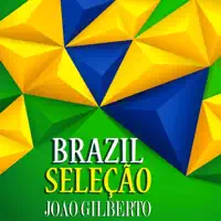 Desafinado — JOAO GILBERTO