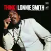 Lonnie Smith - Slouchin'