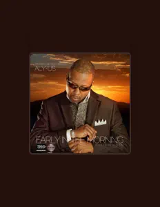 Ascolta DJ Jshon, guarda video musicali, leggi la biografia, vedi le date del tour & altro!