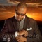 Early In the Morning (J's Alter Call Mix) - Aly-Us & DJ Jshon lyrics