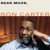 Bag's Groove - Ron Carter 