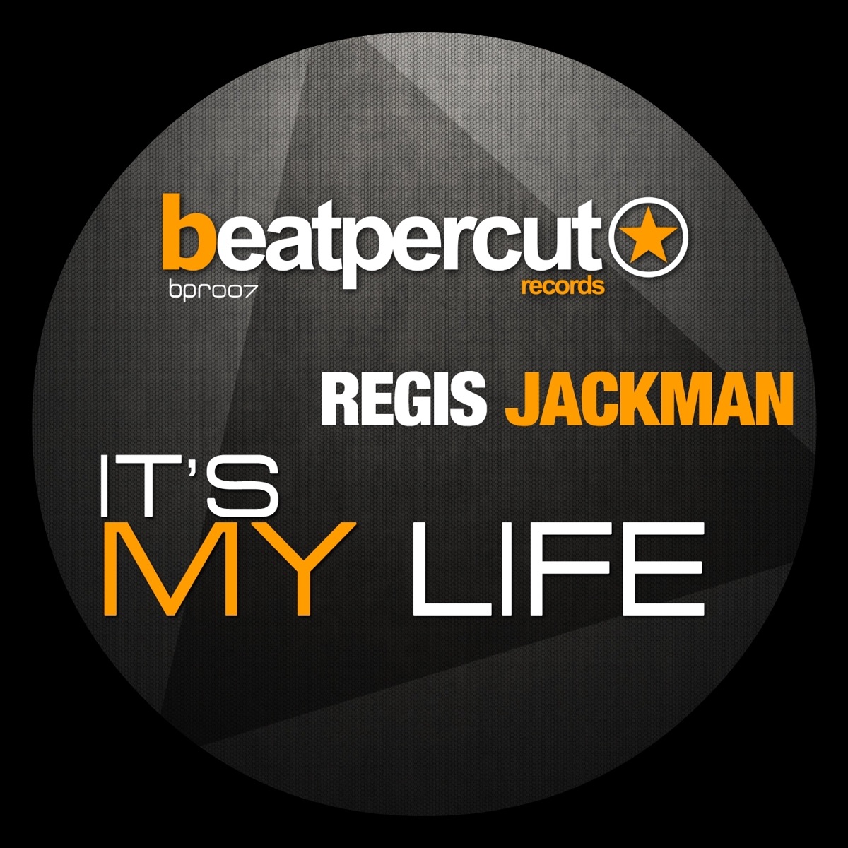 Reg Againth the Machine - Single - Album by Regis Jackman - Apple Music