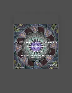Listen to The Social Sound, watch music videos, read bio, see tour dates & more!