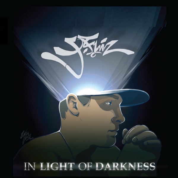 In Light of Darkness