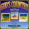 God's Country and Western - Maranatha! Music