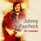 Heaven's Almost as Big as Texas - Johnny Paycheck lyrics