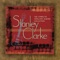 Jamaican Boy - Stanley Clarke lyrics