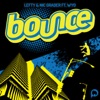 Bounce (feat. Wyo) - Single