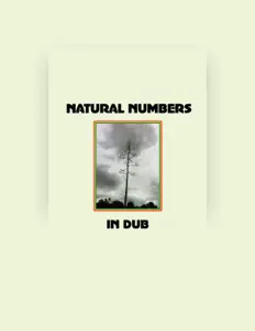 Listen to Natural Numbers, watch music videos, read bio, see tour dates & more!