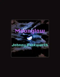 Listen to Johnny Dankworth, watch music videos, read bio, see tour dates & more!