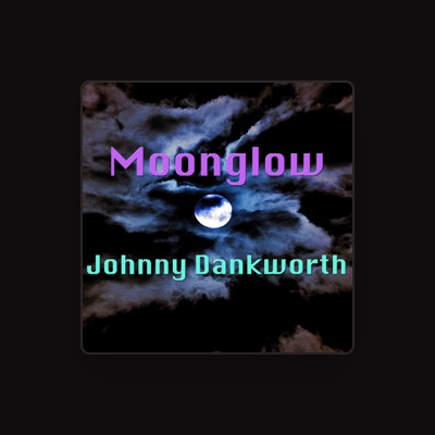 Listen to Johnny Dankworth, watch music videos, read bio, see tour dates & more!