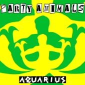 Aquarius (Flamman & Abraxas Radio Mix) artwork