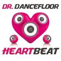 Heartbeat (Shany Remix Edit) — Dr. Dancefloor