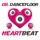 Dr. Dancefloor-Heartbeat (Shany Remix Edit)