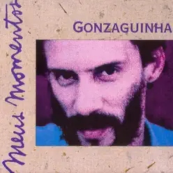 Meus Momentos - Gonzaguinha Meus Momentos - Gonzaguinha