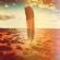 Follow the Sun - Xavier Rudd
