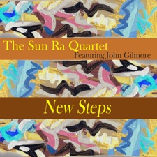 When There Is No Sun