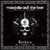 Mentallo & the Fixer - Lightyear (Cosmo Mix)