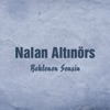 Nalan Altınörs - Beklenen Sensin