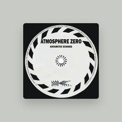 Listen to Atmosphere Zero, watch music videos, read bio, see tour dates & more!